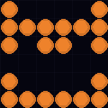 83.147.3.116