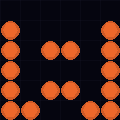 83.147.3.117