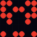83.147.3.119