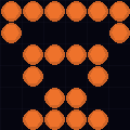 83.147.3.12