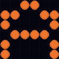 83.147.3.121
