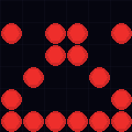 83.147.3.122