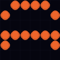 83.147.3.123