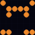83.147.3.125