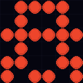 83.147.3.126
