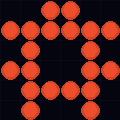 83.147.3.127