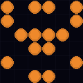 83.147.3.13