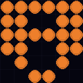 83.147.3.130