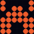 83.147.3.131