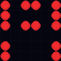 83.147.3.132