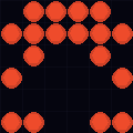 83.147.3.133