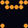 83.147.3.135