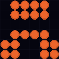 83.147.3.140
