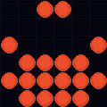 83.147.3.141