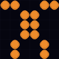 83.147.3.142