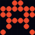 83.147.3.143