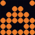 83.147.3.144