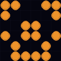 83.147.3.145