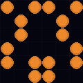 83.147.3.146
