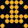 83.147.3.147