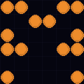 83.147.3.149