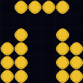 83.147.3.15