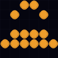 83.147.3.151