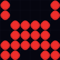 83.147.3.152