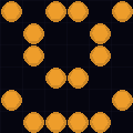 83.147.3.155