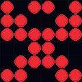 83.147.3.157