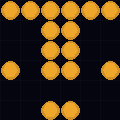 83.147.3.16