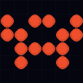 83.147.3.160
