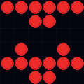 83.147.3.164