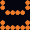 83.147.3.165