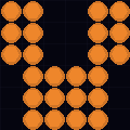 83.147.3.167