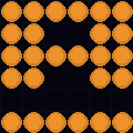 83.147.3.17