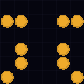 83.147.3.170