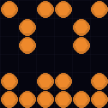 83.147.3.171