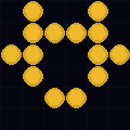 83.147.3.173
