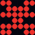 83.147.3.175