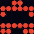 83.147.3.177