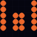 83.147.3.178