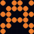 83.147.3.182