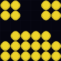 83.147.3.191