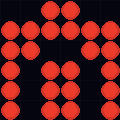 83.147.3.192