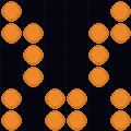 83.147.3.194
