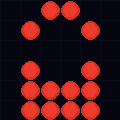 83.147.3.196