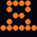 83.147.3.197