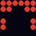 83.147.3.198