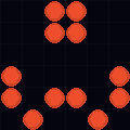 83.147.3.20